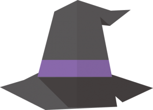 icon_art