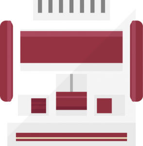 icon_consumer