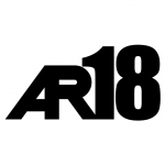 AR18