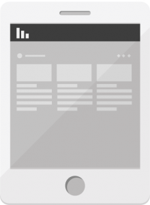 icon_pad